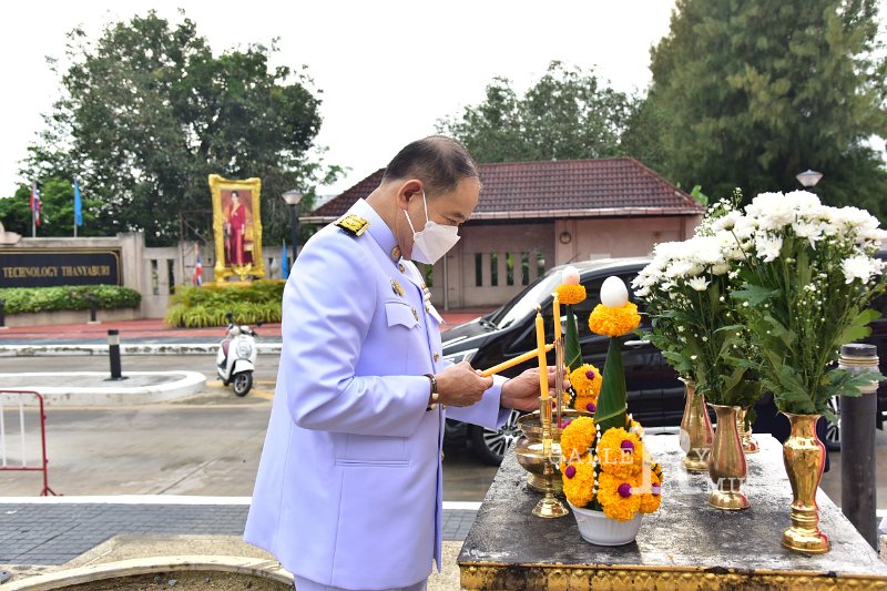 20210915-RMUTT Day-148.JPG